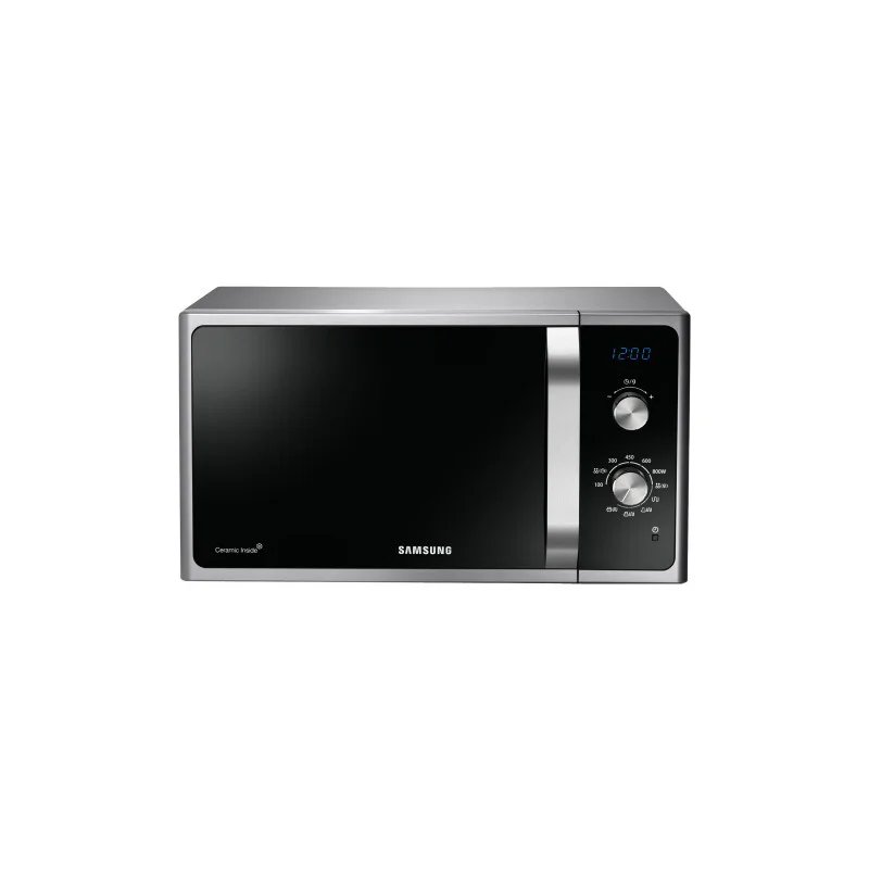 full-samsung-microwave-troubleshooting-guide