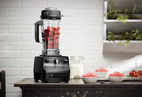 a-full-guide-to-the-vitamix-pro-500-blender-series