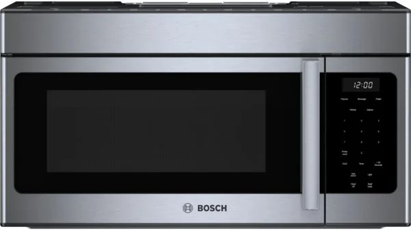 bosch-300-series-microwave-must-read-before-buy