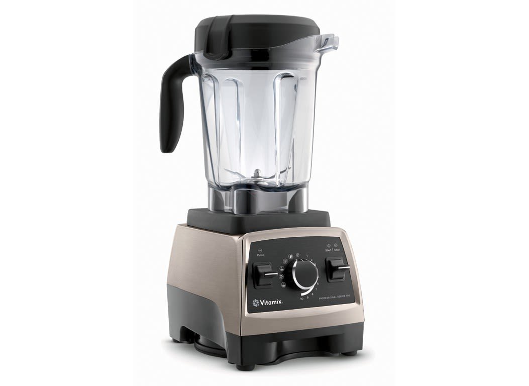 using-variable-1-speed-on-the-vitamix-7500-blender