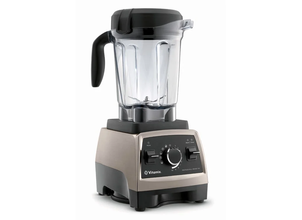 using-variable-1-speed-on-the-vitamix-7500-blender