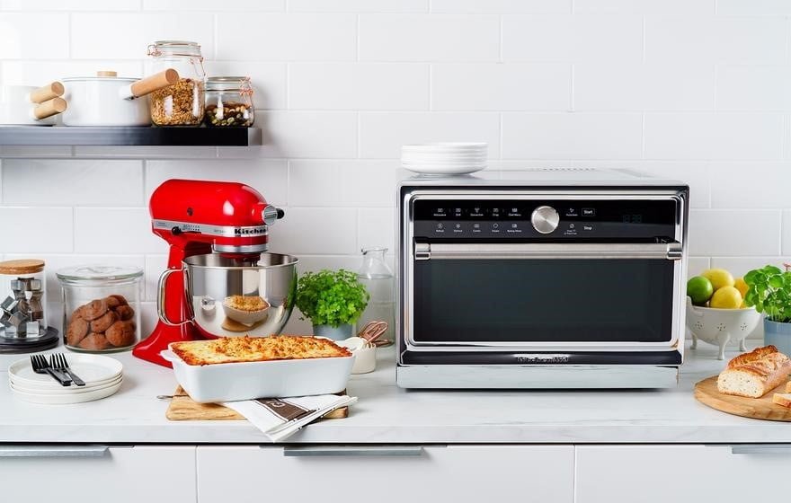 how-quickly-to-set-the-clock-on-kitchenaid-microwave-ovens