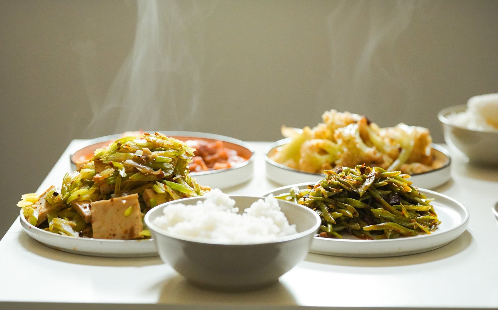 how-to-make-the-perfect-fluffy-rice-in-a-rice-cooker