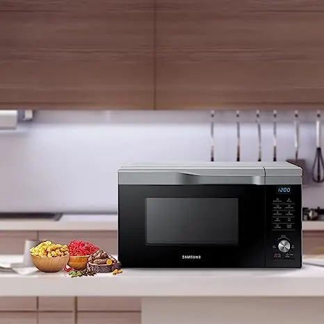 a-complete-guide-to-samsung-microwave-error-codes