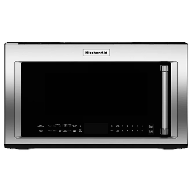 how-to-replace-kitchenaid-microwave-light-bulbs