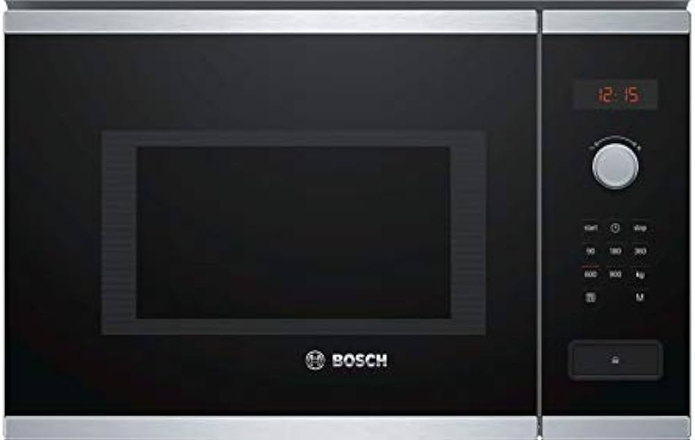 a-full-bosch-microwave-troubleshooting-guide-fix-it-quick