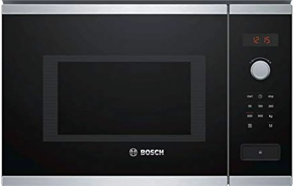 a-full-bosch-microwave-troubleshooting-guide-fix-it-quick