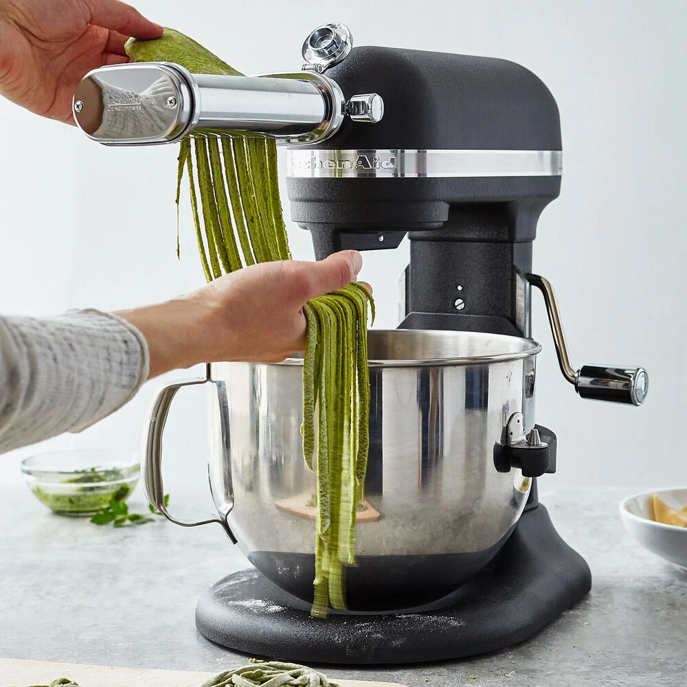 how-to-use-kitchenaid-pasta-attachments-a-guide-to-each