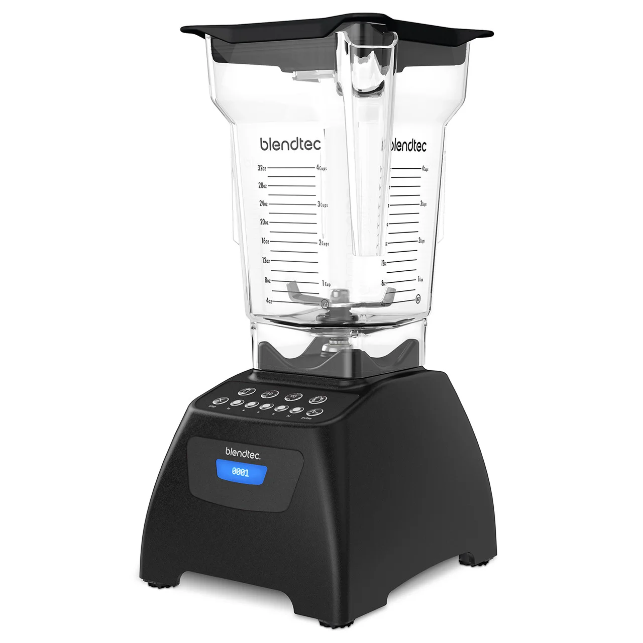 comparing-blendtec-570-vs-575-blender-models-a-deep-dive