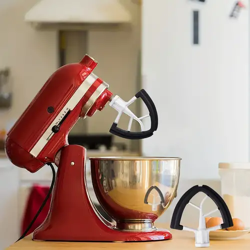 do-kitchenaid-attachments-fit-farberware-stand-mixers