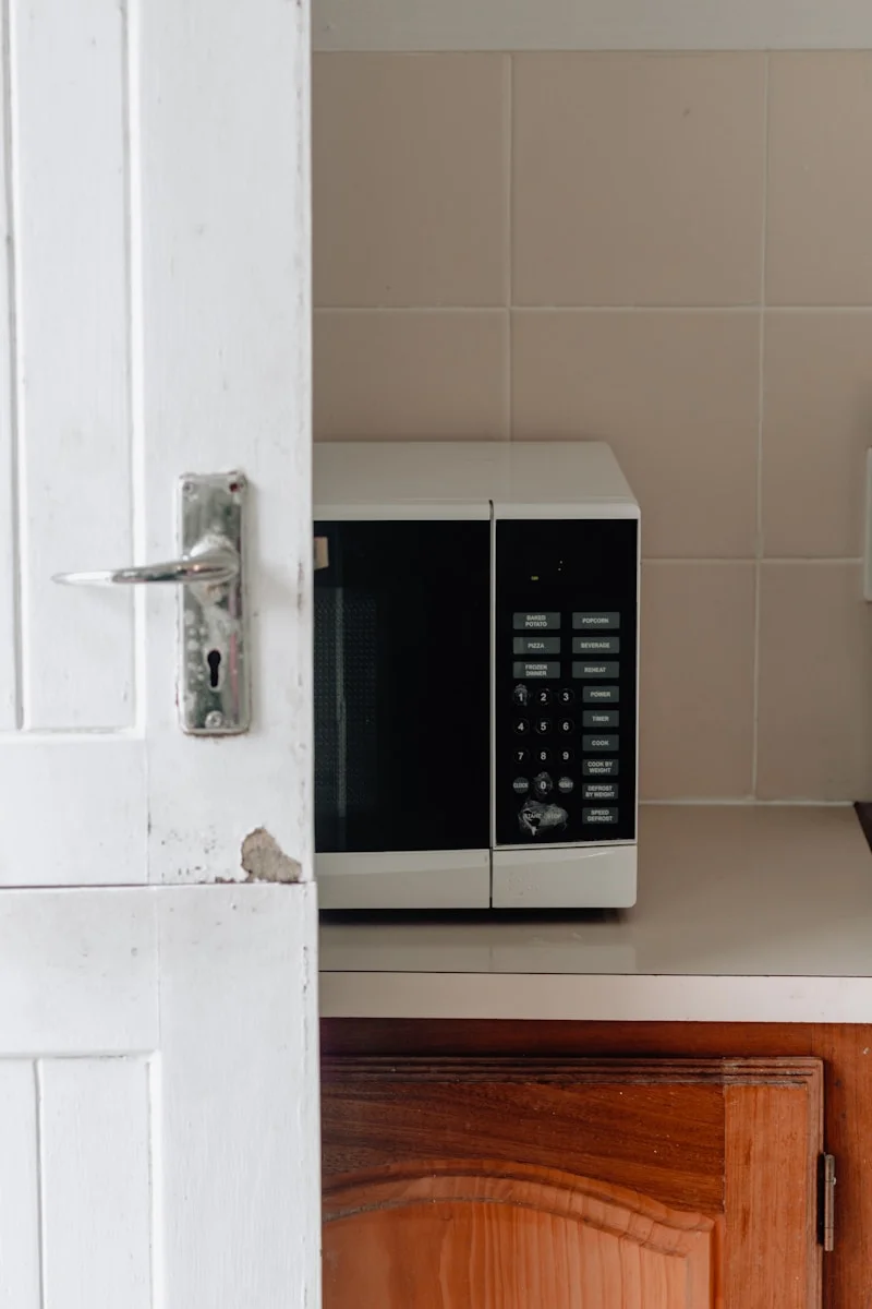 ge-vs-whirlpool-vs-ge-microwaves-which-is-better-for-you