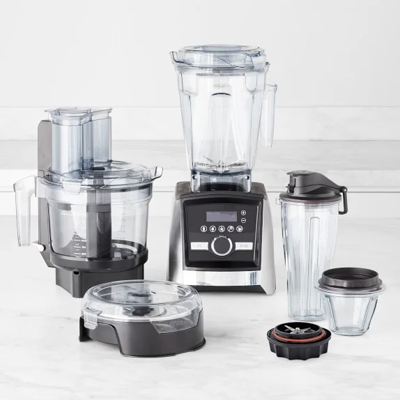 guide-to-choosing-between-4-ascent-blender-models-by-vitamix