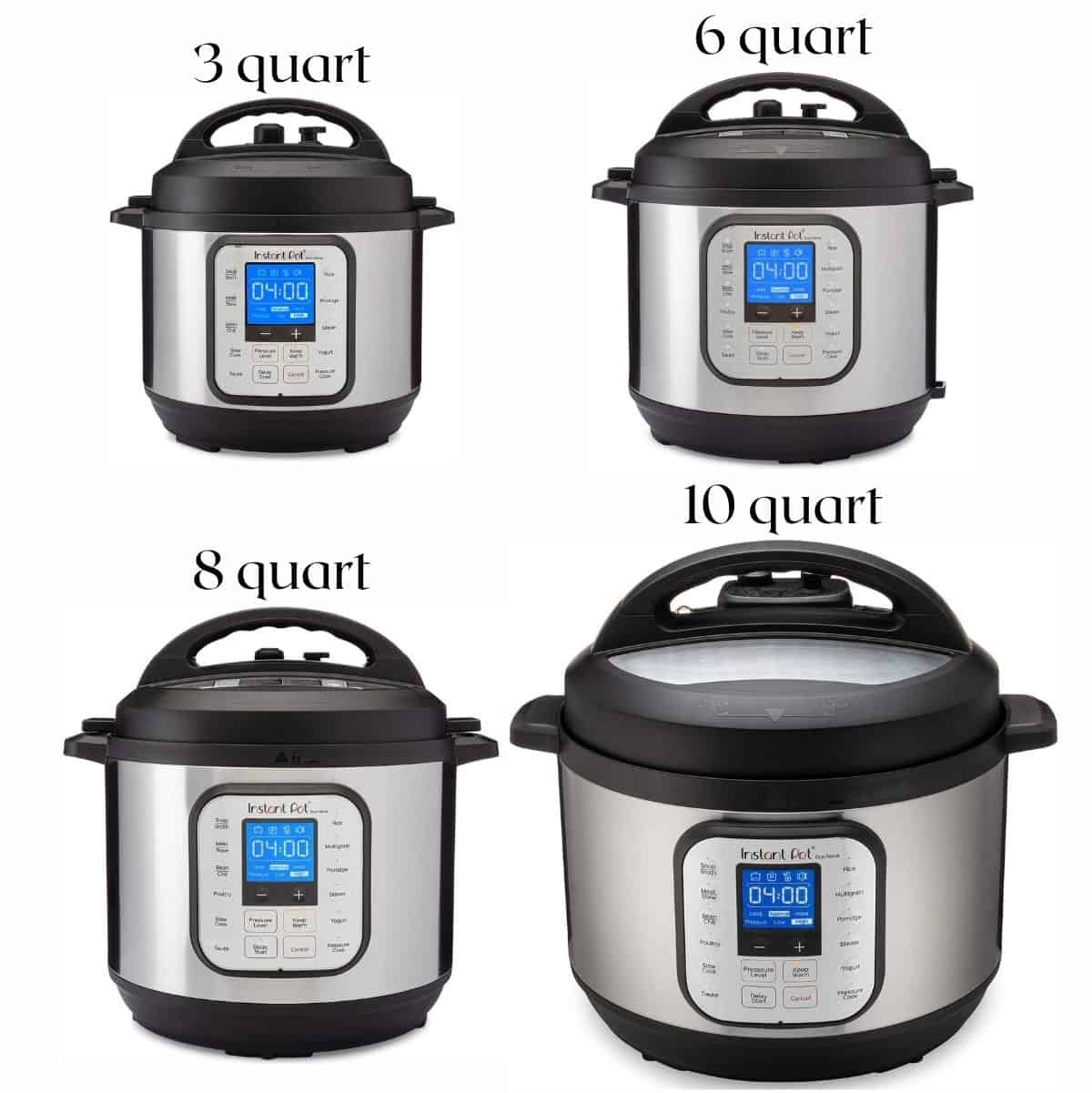 instant-pot-sizes-picking-the-right-one-for-you