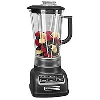what-type-of-motor-do-kitchenaid-diamond-blenders-have