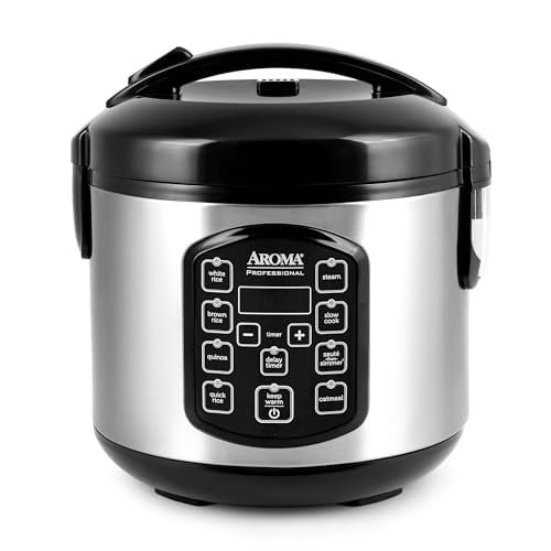 how-to-use-an-aroma-rice-cooker-full-instructions
