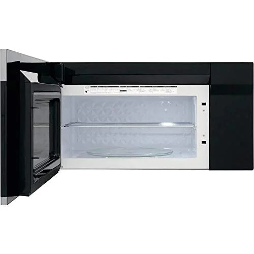 should-microwave-doors-be-left-open