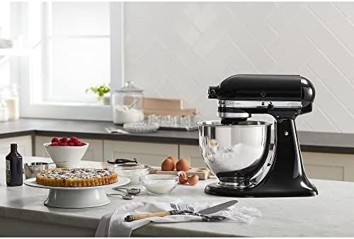 kitchenaid-mixers-still-have-a-lifetime-warranty