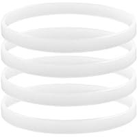 how-to-replace-the-gasket-on-a-nutri-ninja-duo-powerblade