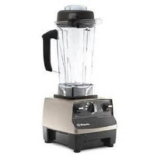 is-the-vitamix-6300-an-ascent-or-legacy-model-compare-here
