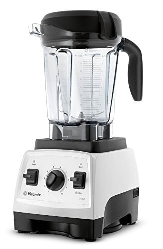 our-honest-review-of-the-vitamix-7500-blender-good-and-bad