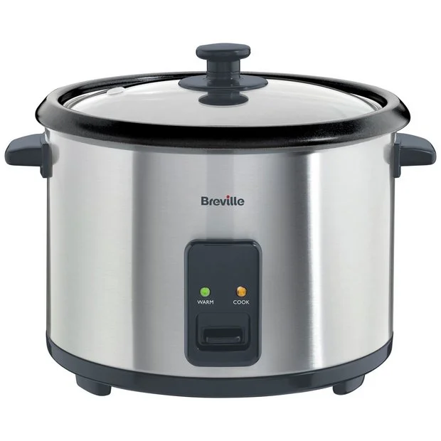 breville-rice-cooker-review