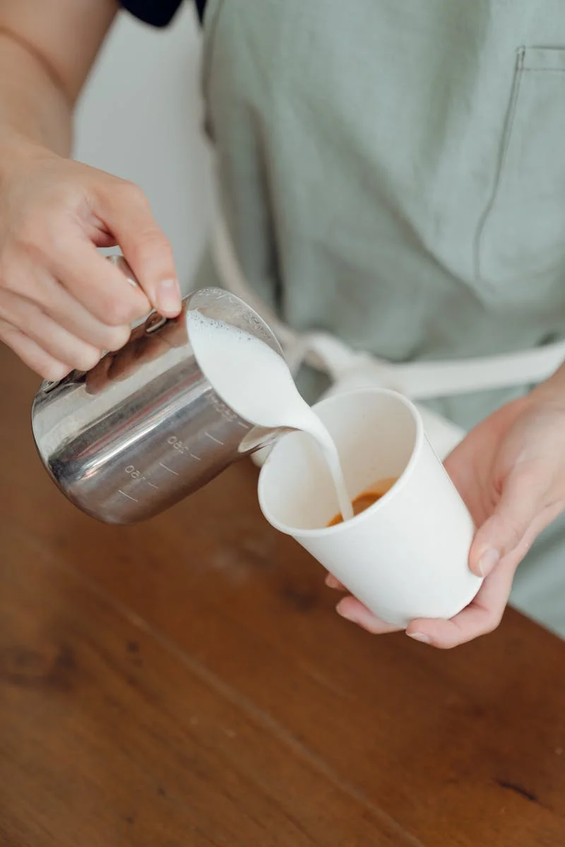 the-best-immersion-blender-for-frothing-milk-coffee-lovers