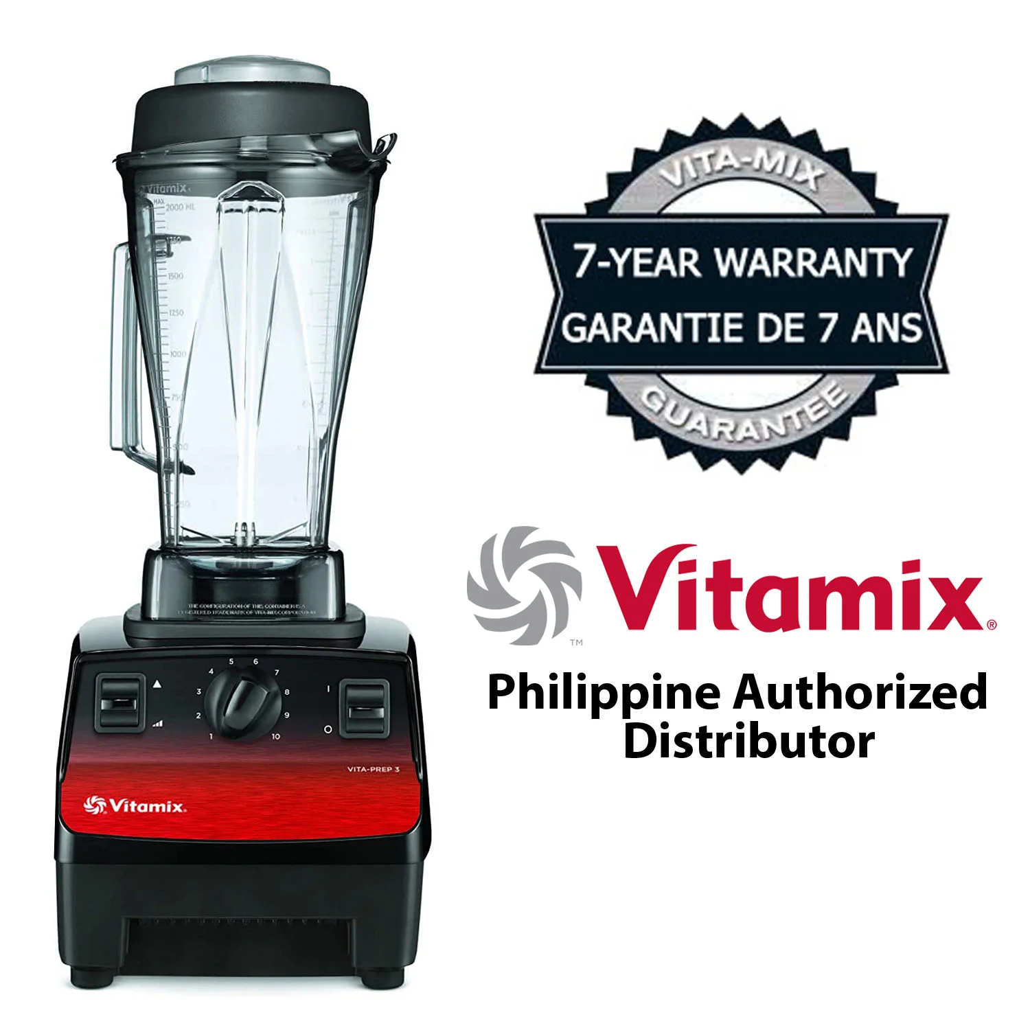 are-you-covered-vitamix-warranties-fully-explained