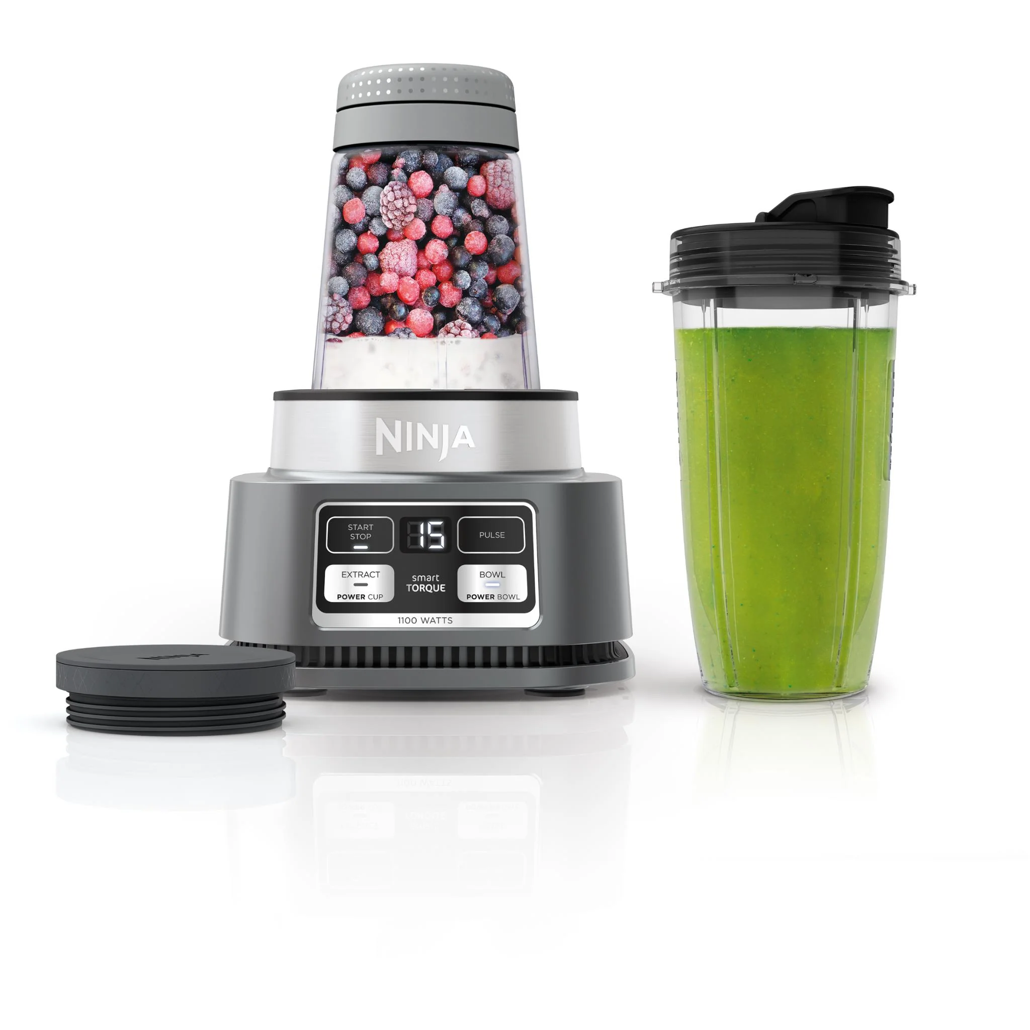 can-ninja-blender-grind-coffee-beans