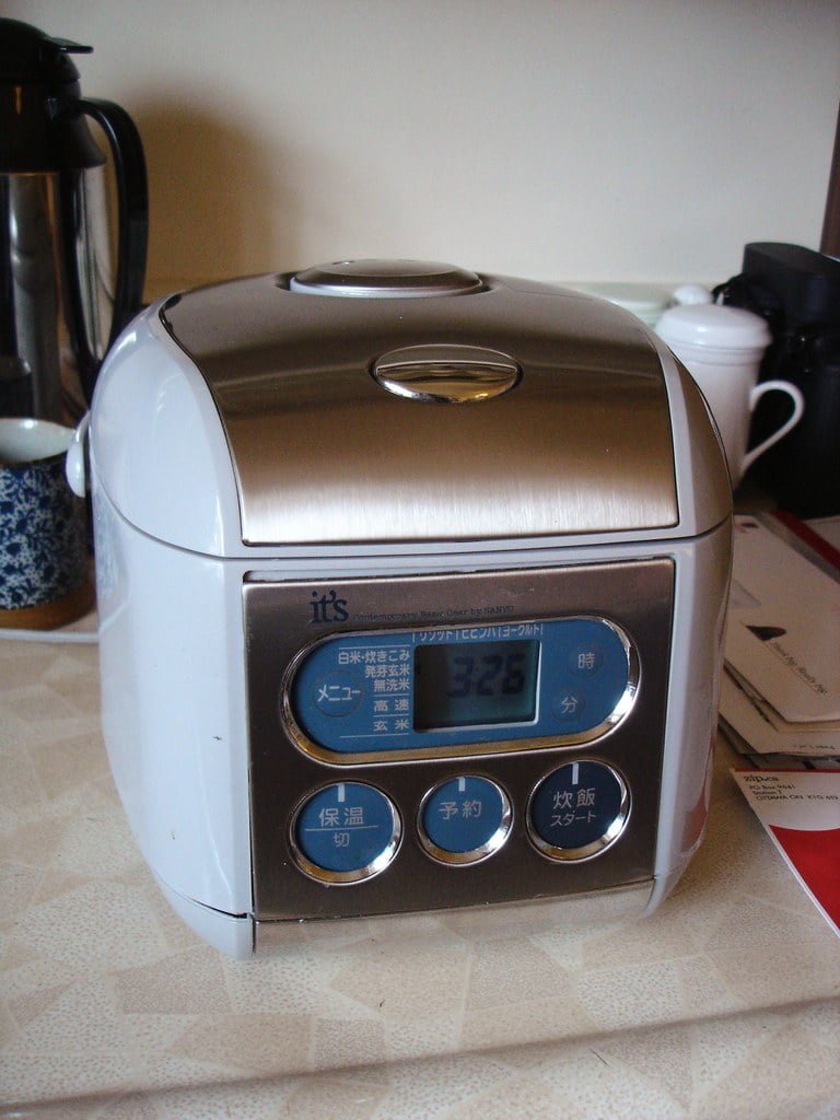 how-to-fix-wet-rice-cooker-rice-quickly-and-easily