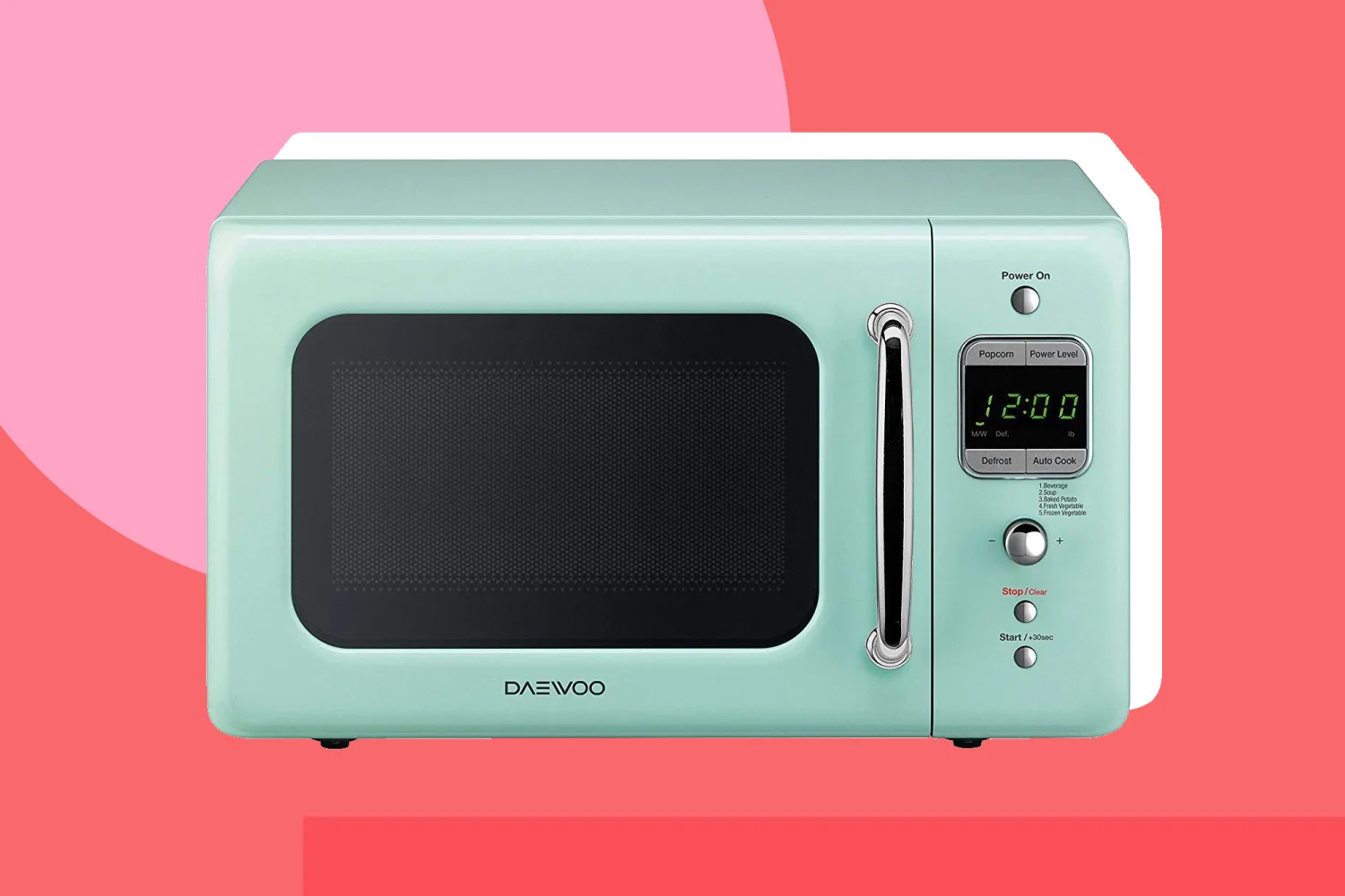 smeg-retro-microwave-review-retro-chic-or-faux-tat
