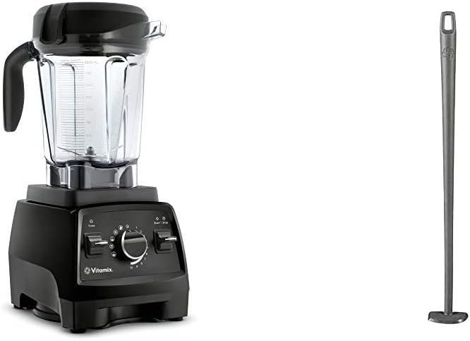 quick-easy-ways-to-clean-your-vitamix-750-blender