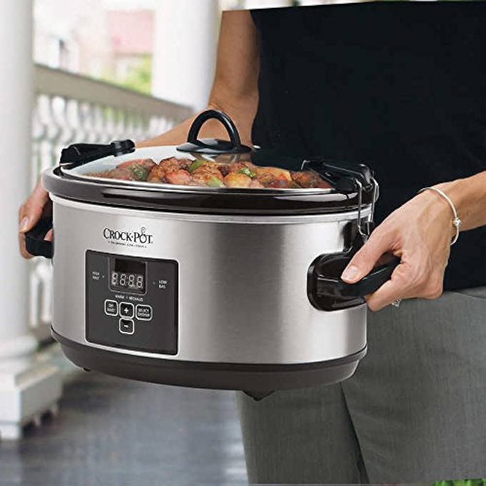 can-you-put-a-crock-pot-on-the-stovetop-must-read