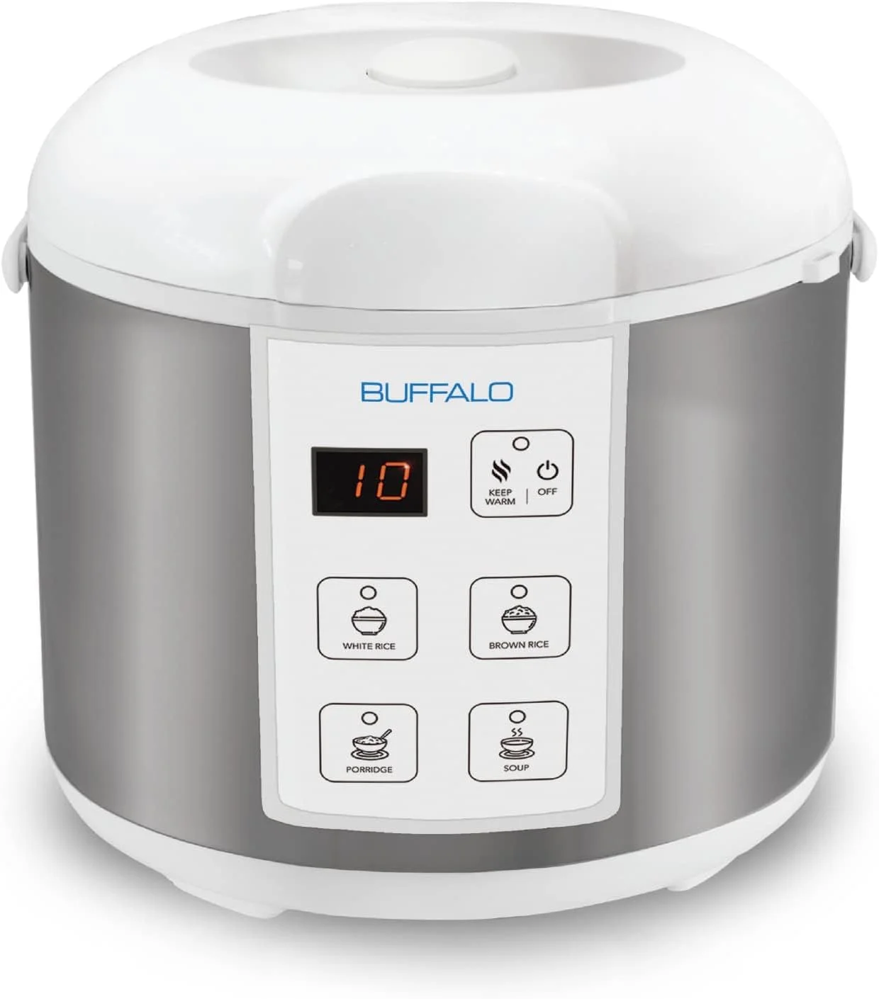 how-to-use-the-buffalo-rice-cooker-full-instructions