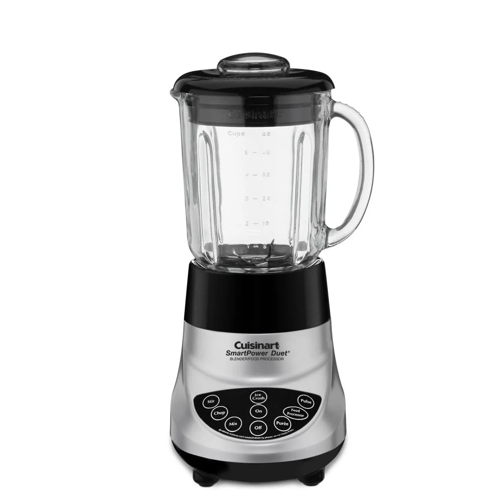 how-to-replace-the-cuisinart-blender-coupling