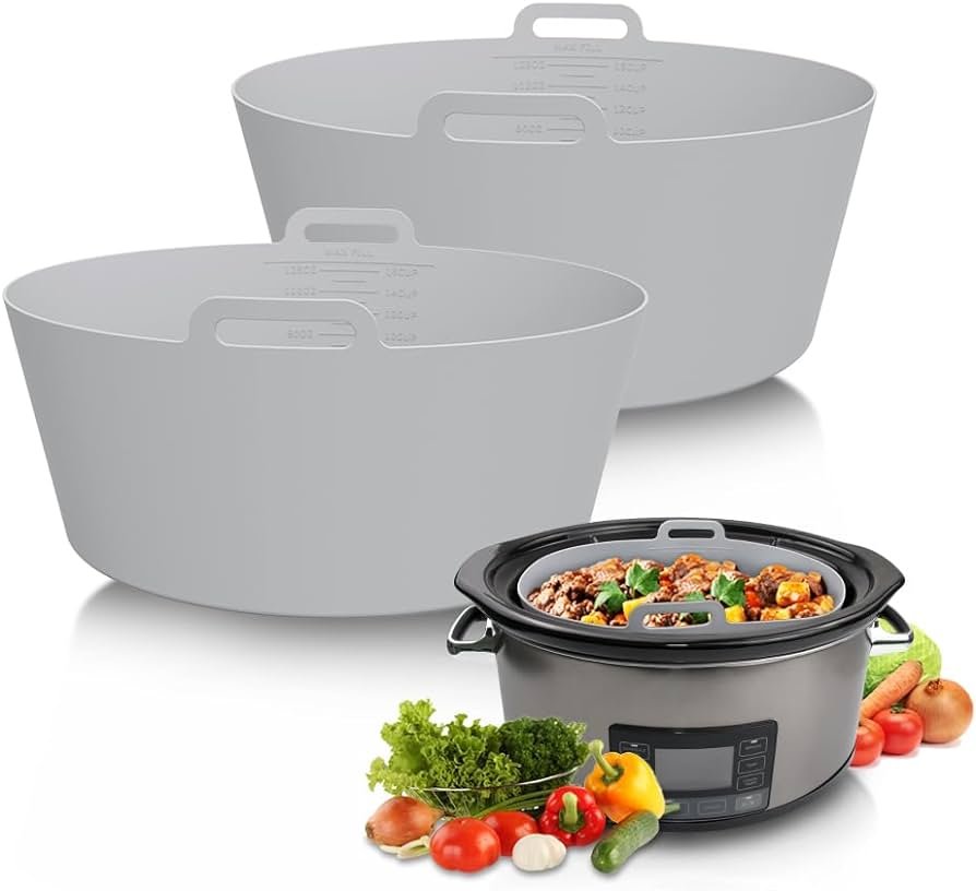 can-you-use-crock-pot-liners-in-the-instant-pot