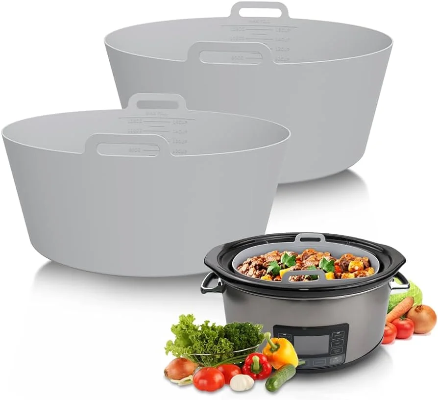 can-you-use-crock-pot-liners-in-the-instant-pot