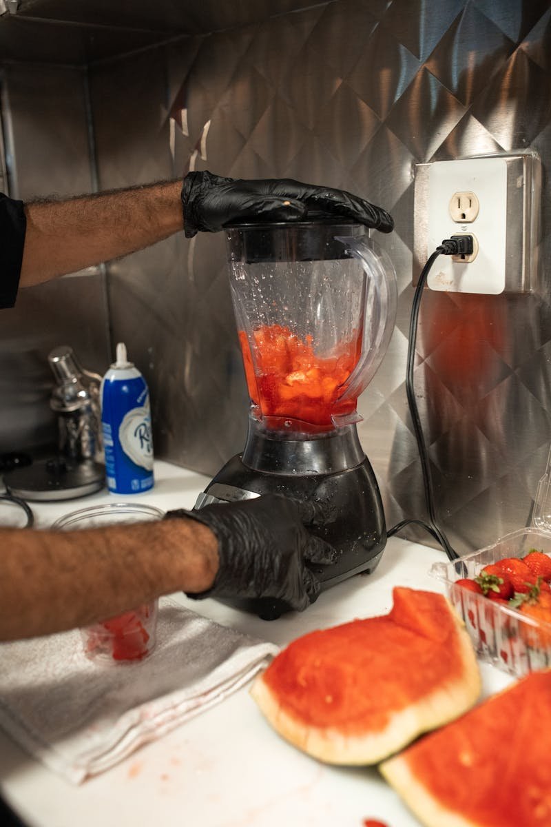 blendtec-vs-kitchenaid-which-blender-brand-is-better