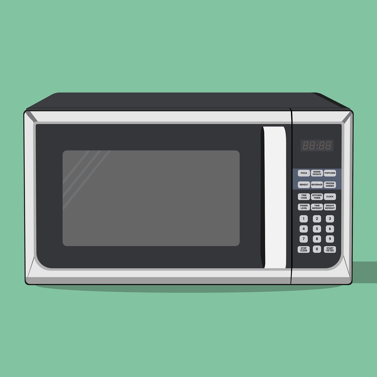 are-microwaves-actually-toxic-family-safety-must-read