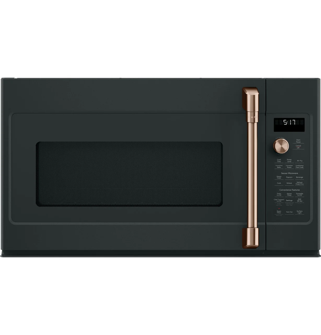 cafe-microwave-error-codes-easy-fixes-for-all-codes