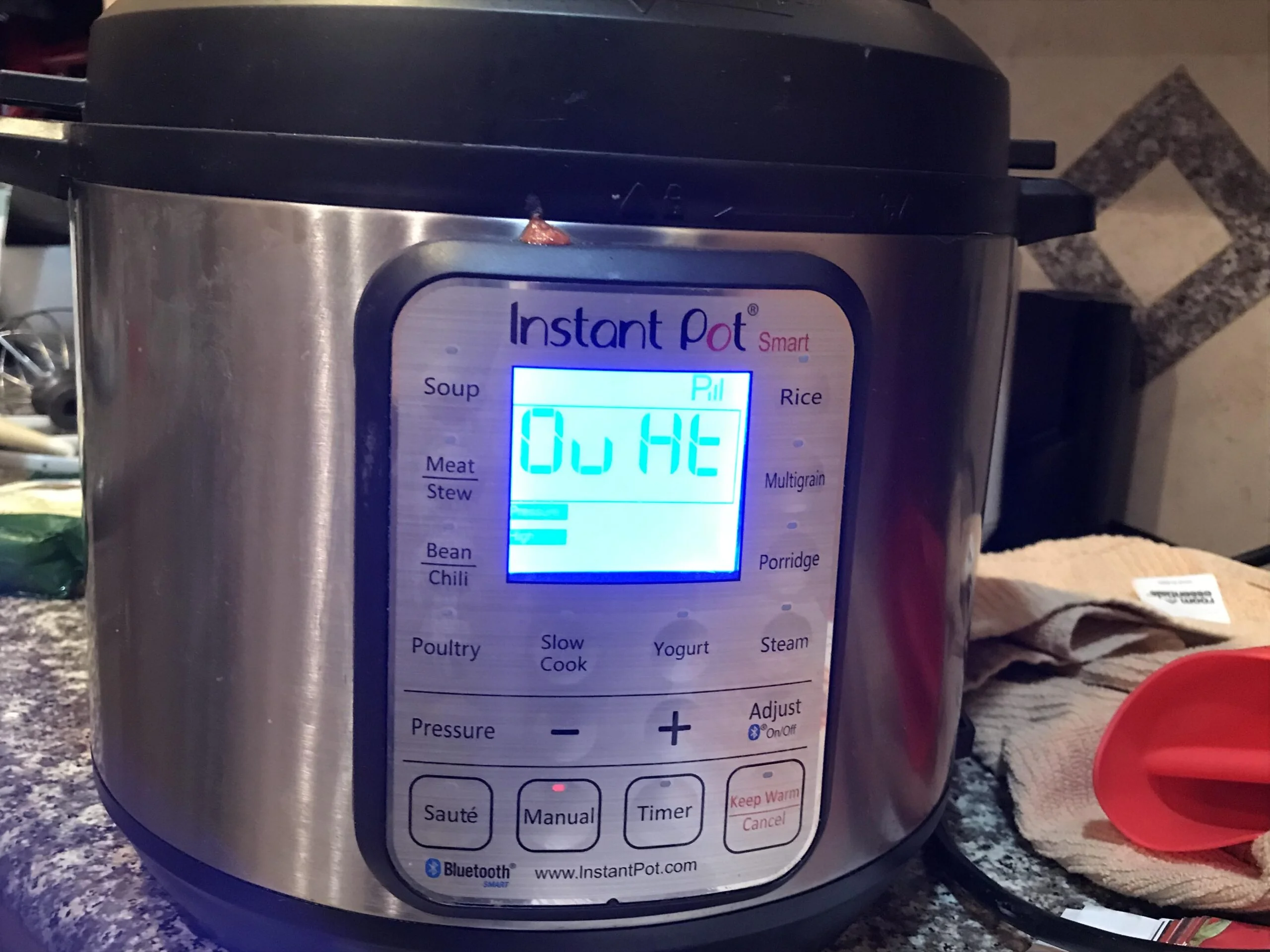 instant-pot-c7-error-solved