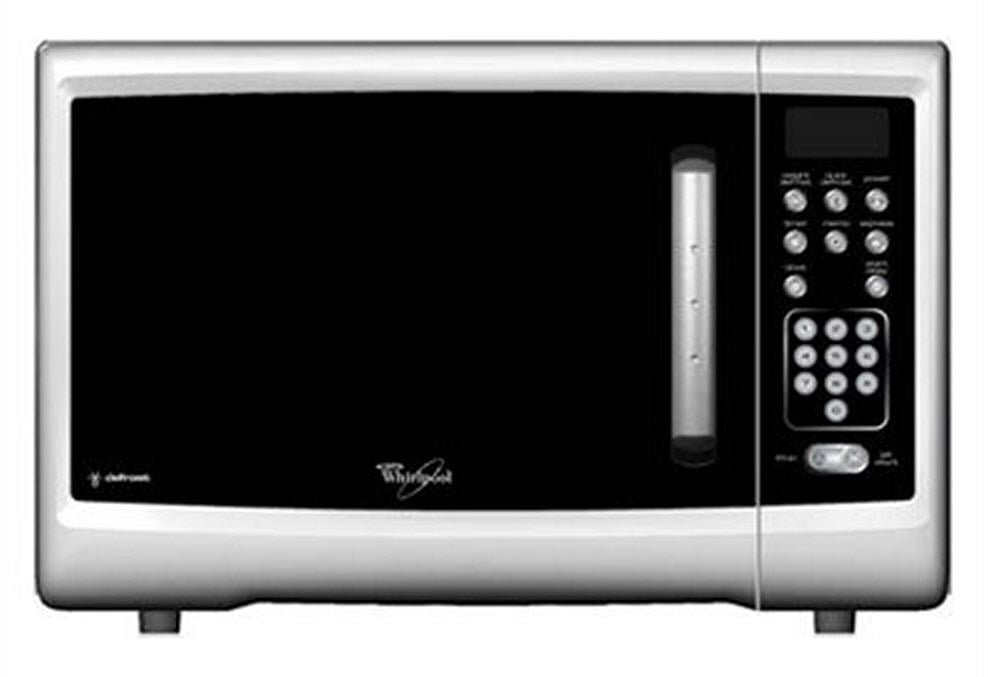 whirlpool-magicook-20c-microwave-oven-guide