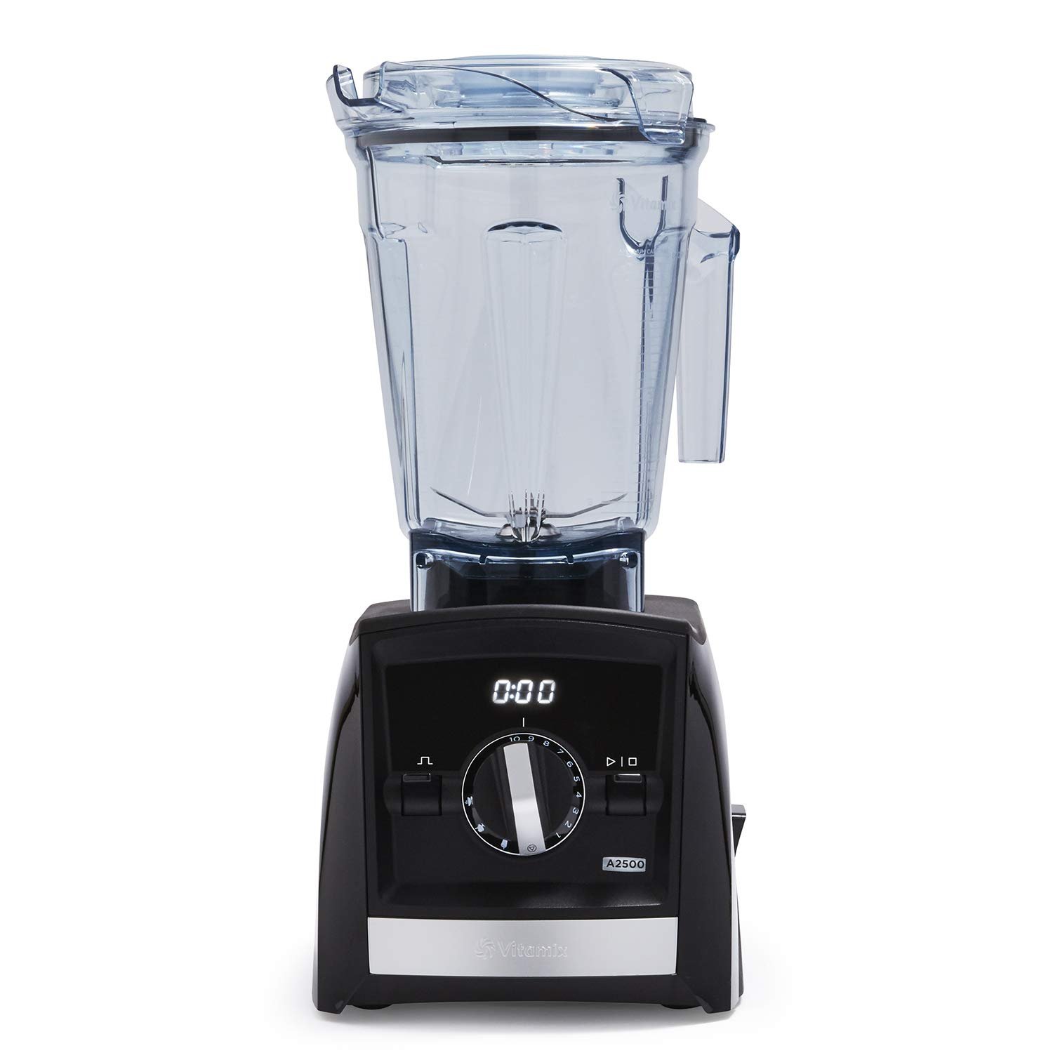 does-the-vitamix-a2500-have-self-cleaning-mode-quick-look