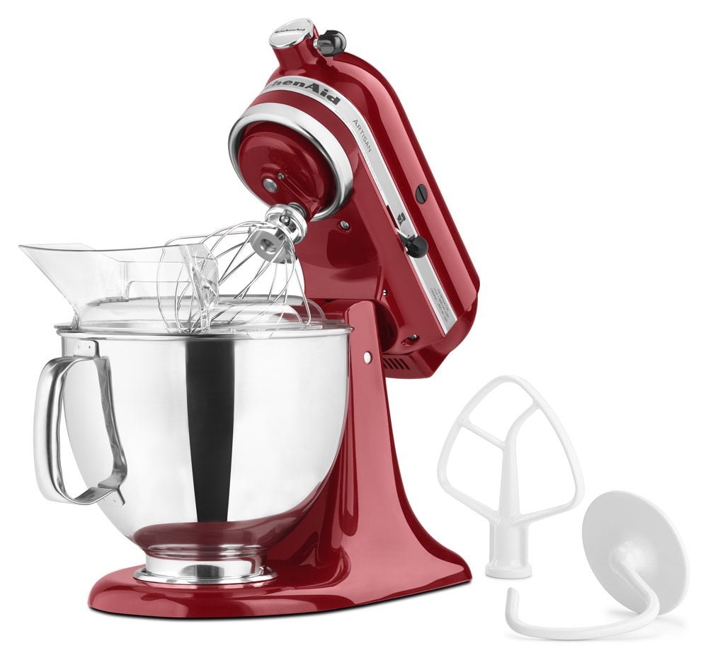 what-happened-to-the-target-and-kitchenaid-partnership