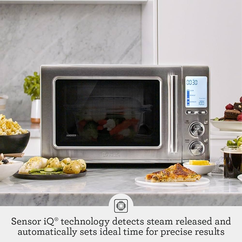 how-to-silence-breville-microwave-keypad-in-eight-seconds