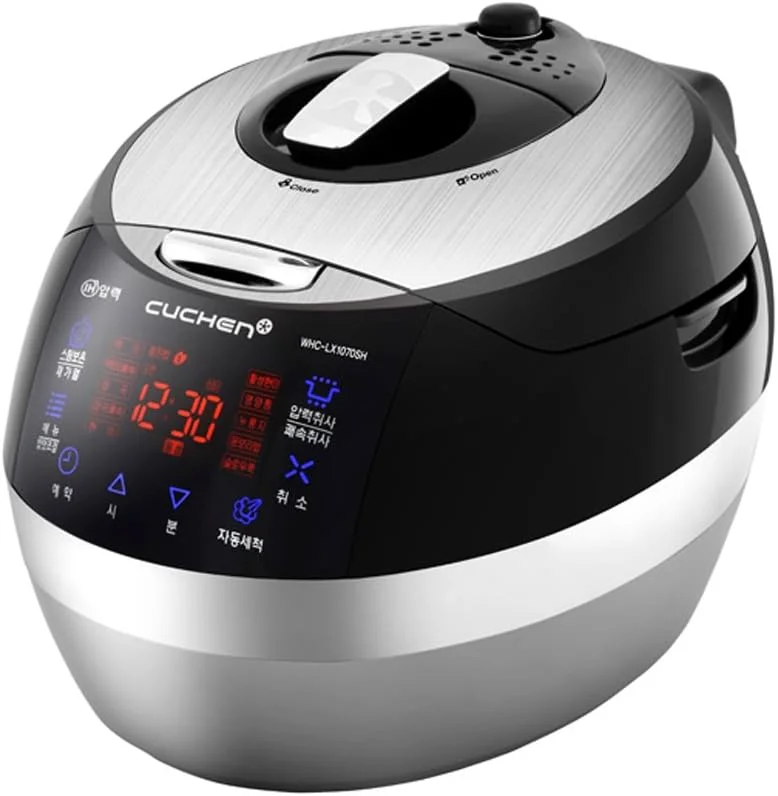 are-cuchen-rice-cookers-worth-a-buy