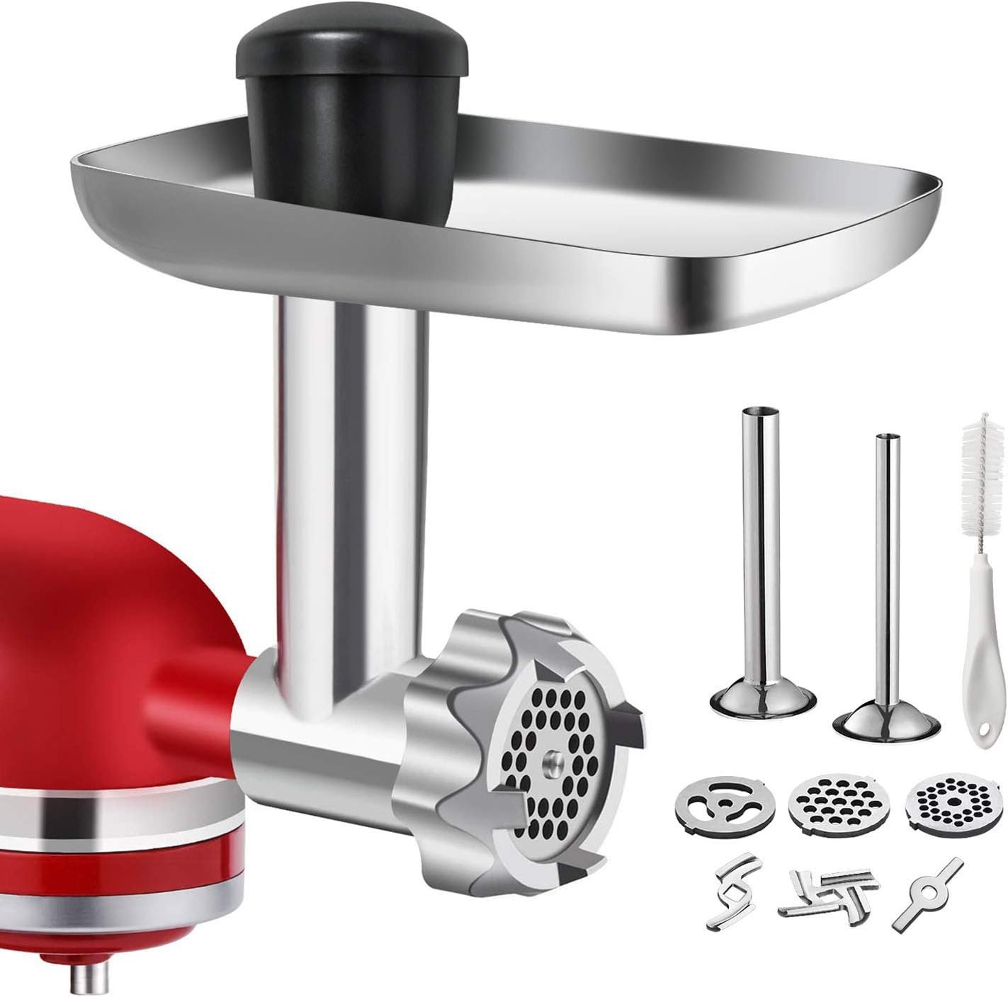 how-to-use-a-kitchenaid-meat-grinder-a-complete-tutorial