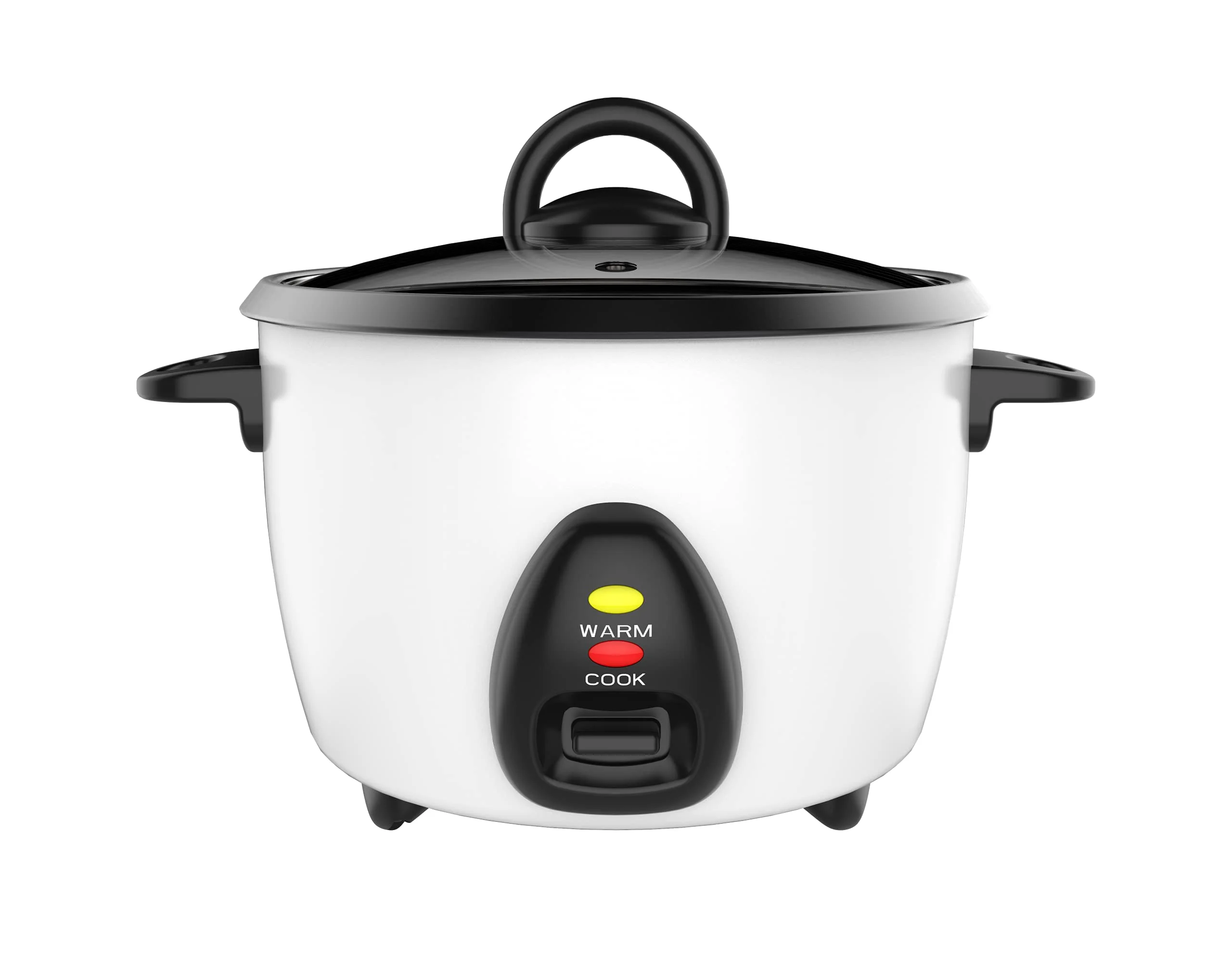 is-using-a-rice-cooker-a-time-saver-or-a-waste-of-money