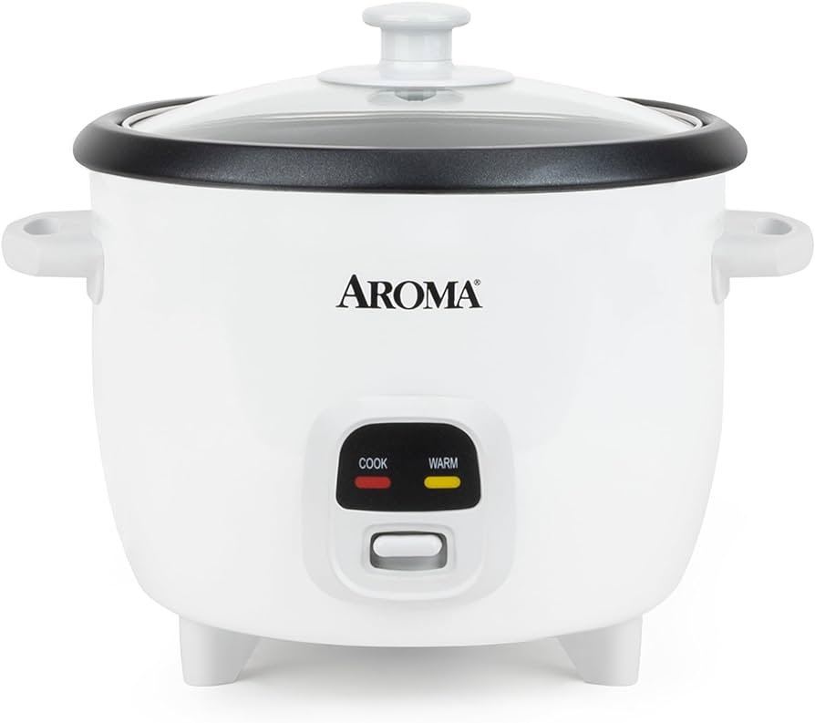 aroma-6-cup-rice-cooker