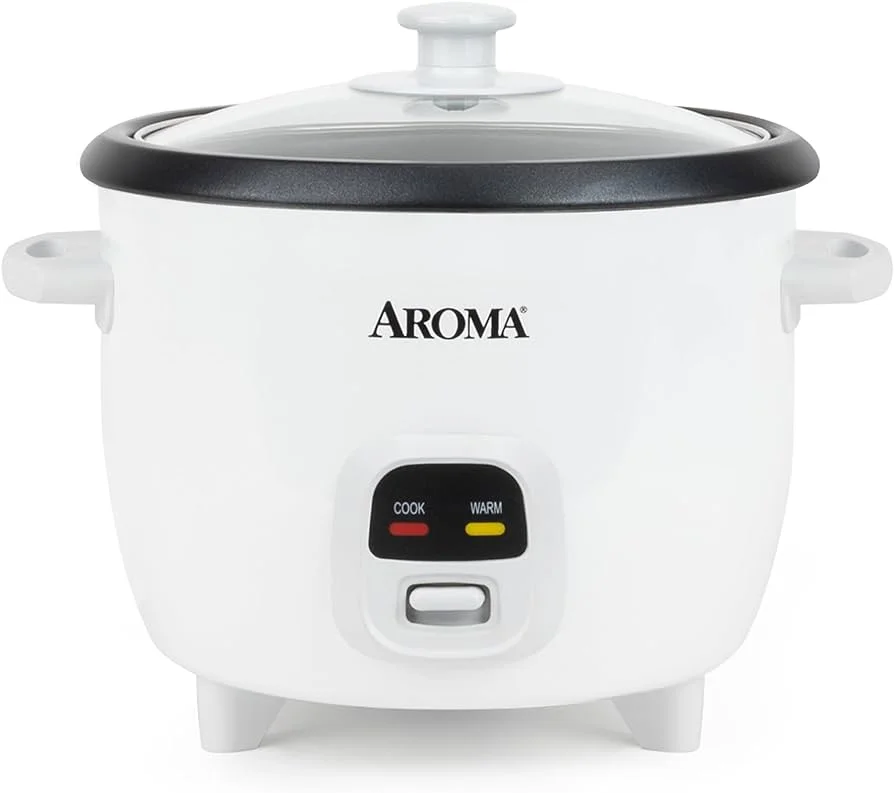 aroma-6-cup-rice-cooker