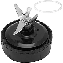 guide-to-replace-the-gasket-on-a-nutri-ninja-duo-powerblade